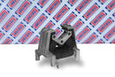Borg & Beck Engine Mounting - Rear - bem3341