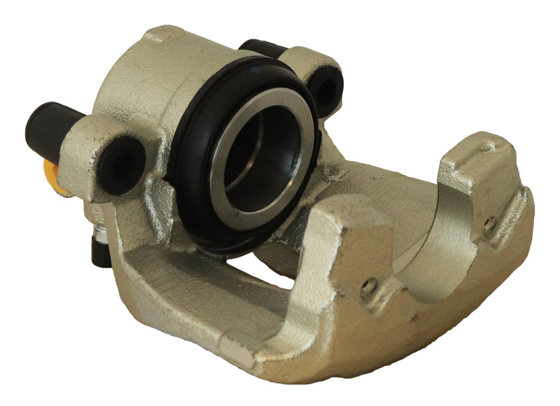 Rollco Opel Corsa Front Left Brake Caliper - VSBC708L