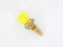 Lemark Coolant Temperature Sensor - LWS113