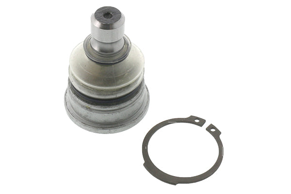 FAG Ball Joint - 825033810