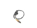Kerr Nelson Oxygen Sensor - KNL919