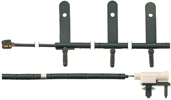 Textar Wear Indicator - 98049000