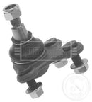 Borg & Beck Ball Joint Lower Lh Part No -BBJ5678