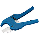 Draper Plast/Vinyl Pipe Cutter (3-42) - 27632