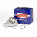 Borg & Beck Water Pump Kit Part No -BWP1949