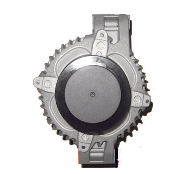 WAI Alternator - 20630N