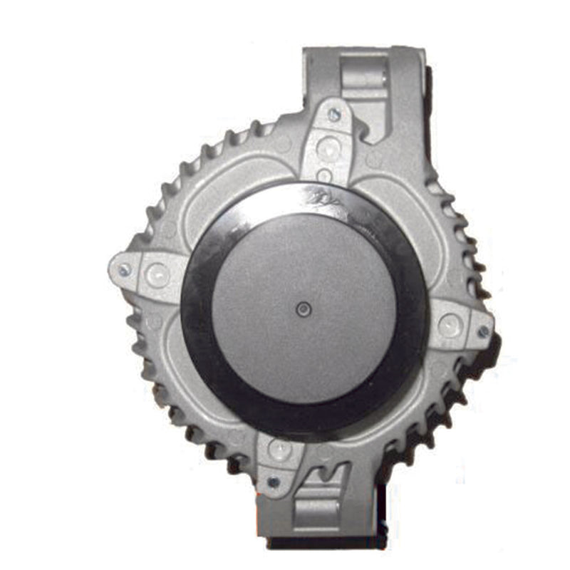 WAI Alternator - 20630N