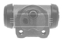 Borg & Beck Wheel Cylinder Part No -BBW1884