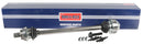 Borg & Beck Driveshaft - RH - BDS1789