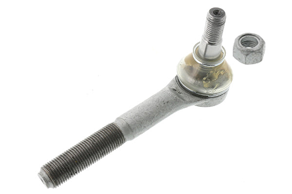 FAG Tie Rod End - 840098210