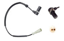 Lemark Wheel Speed Sensor - LAB227
