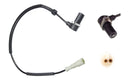 Intermotor Wheel Speed Sensor - 60127
