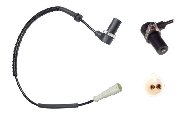 Intermotor Wheel Speed Sensor - 60127