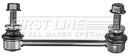 First Line Drop Link Part No -FDL7434