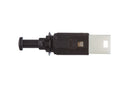 HELLA 6DD 008 622-401 Stop Light Switch - 12V - 4-pin connector