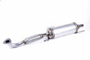 EEC DPF Silicon Carbide - VX6102TS