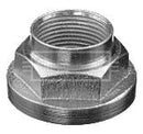 Borg & Beck Hub Nut Part No -BHN210