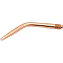 Draper Type 5 Nozzle NO.7 - 35038
