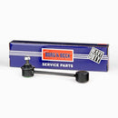 Borg & Beck Rear Drop Link Part No -BDL6558HD