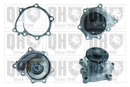QH Water Pump - QCP3791