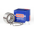Borg & Beck Wheel Bearing Kit Part No -BWK960