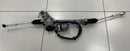 Genuine Subaru Impreza Steering Rack - 34110FJ140