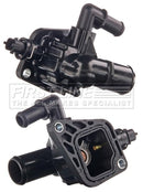 First Line Thermostat Kit Part No -FTK271