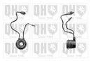 QH Clutch Concentric Slave Cylinder - CSC033