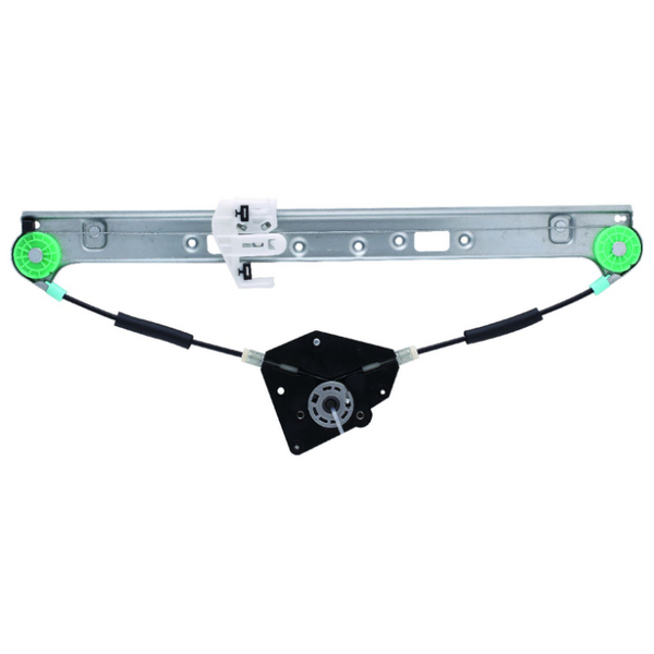 WAI Window Regulator - WPR0504RB