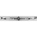 First Line Gear Control Cable Part No -FKG1019