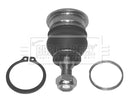 Borg & Beck Ball Joint - Upper LH & RH - BBJ5502