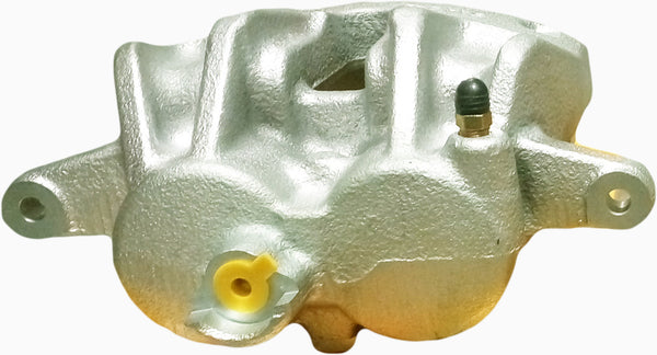 Rollco Rover Discovery III Front Left Brake Caliper - VSBC194L
