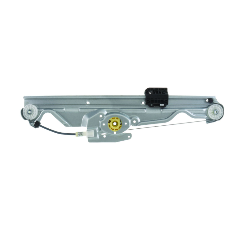WAI Window Regulator - WPR0487LB