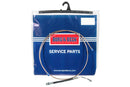 Borg & Beck Brake Hose  - BBH8328B