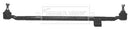 Borg & Beck Centre Rod Assembly Part No -BDL6315