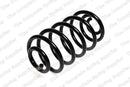 Kilen Coil Spring (Rx6648) - 60022