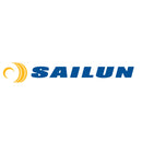 SaIlin Atrezzo 99V XL - 215/55/18 V tyre