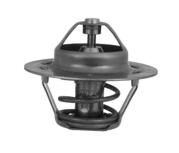 Intermotor Thermostat - 75213