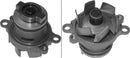 INA Water Pump - Part No - 538042210