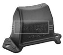 Borg & Beck Bump Stop L/R Part No -BSK7677
