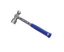 Carlyle 32oz Low Vibration Ball Peen Hammer