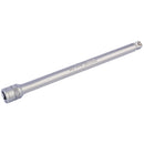 Draper Expert 200mm Wobble EXT. Bar 3/8" PKD - 16745