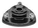 Borg & Beck Top Strut Mount Part No -BSM5247