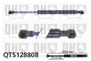 QH Gas Spring Boot Strut - QTS128808