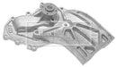 Borg & Beck Water Pump Kit Part No -BWP2280