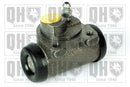 QH Wheel Brake Cylinder - BWC3205