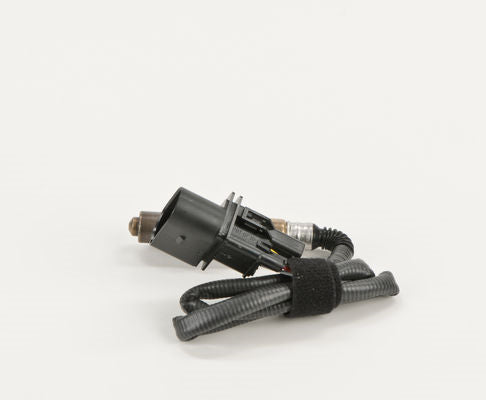 Bosch Lambda Sensor Part No - 0258007233