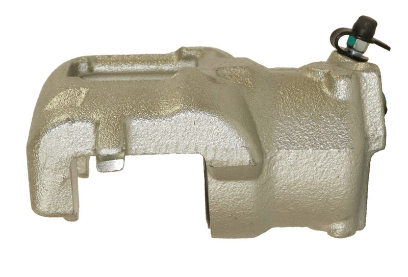 Rollco Fiat 500 Front Right Brake Caliper - VSBC148R