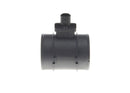 Bosch Air Mass Sensor Part No - 0281002940