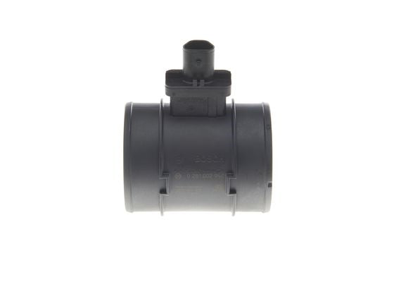 Bosch Air Mass Sensor Part No - 0281002940